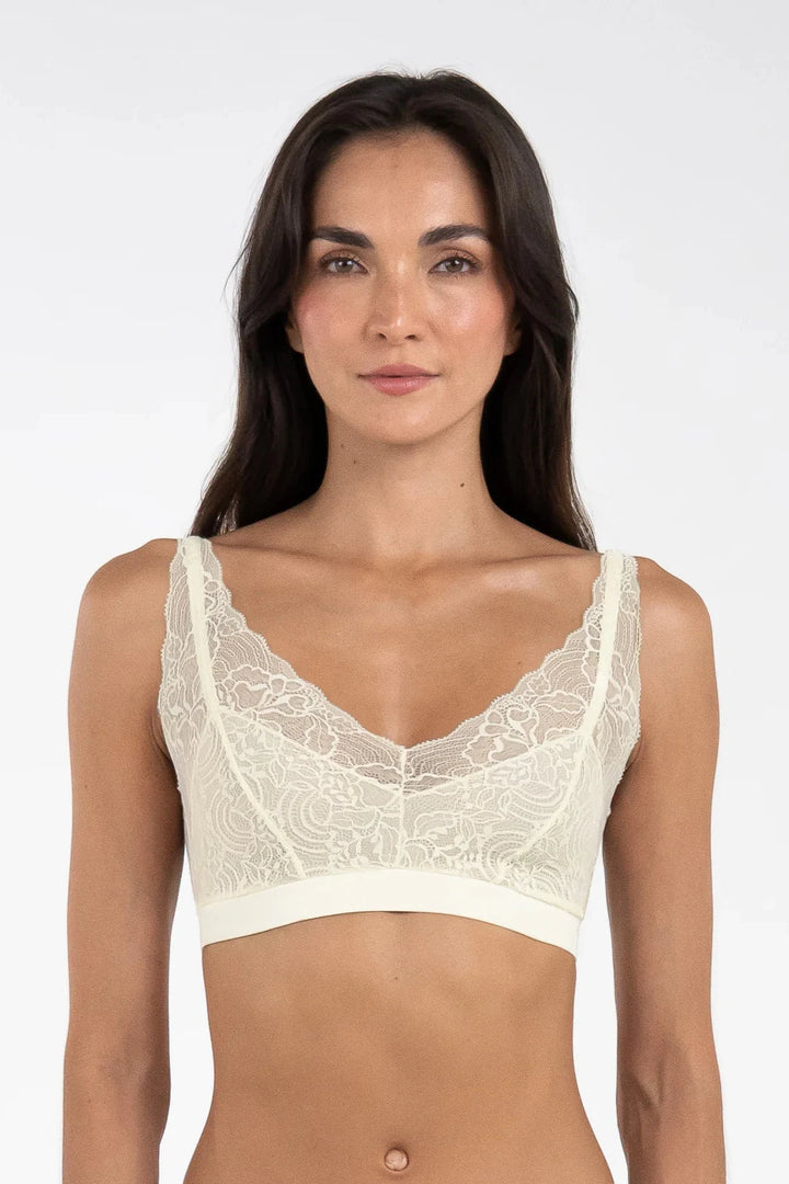 Bralette Pralaya
