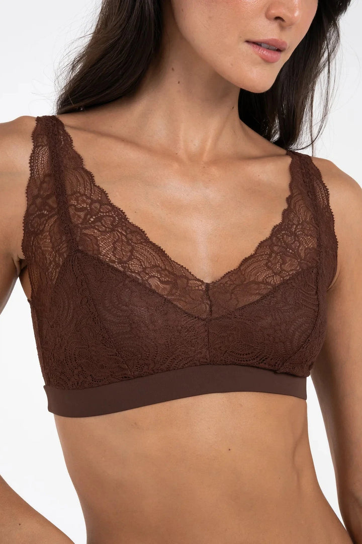 Bralette Pralaya