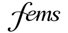 Femmes tienda