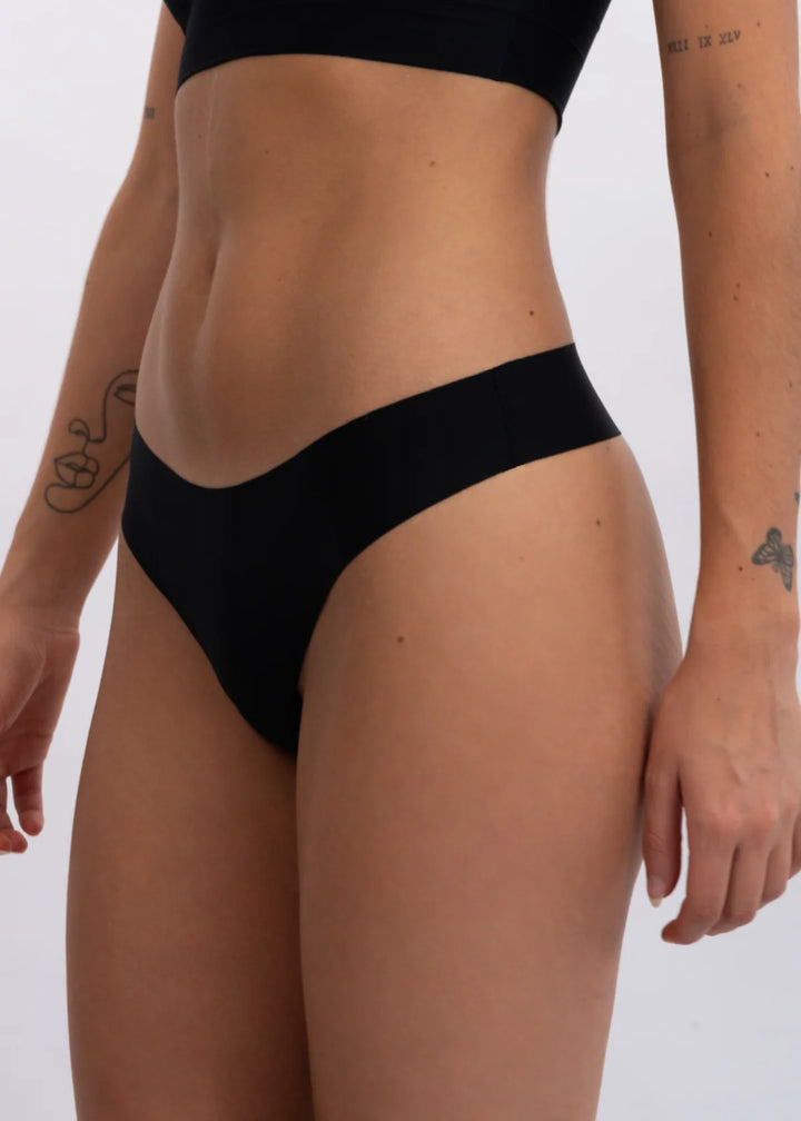 Kit x4 Calzones Libre