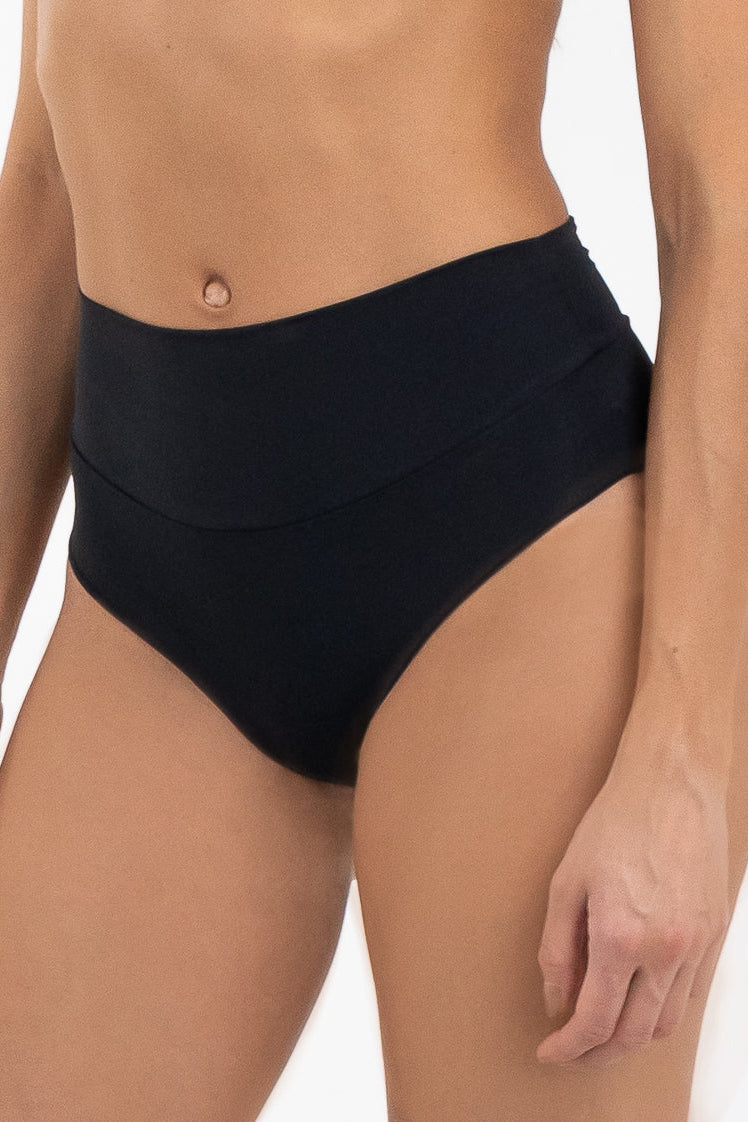 Calzón Tiro Alto Balance