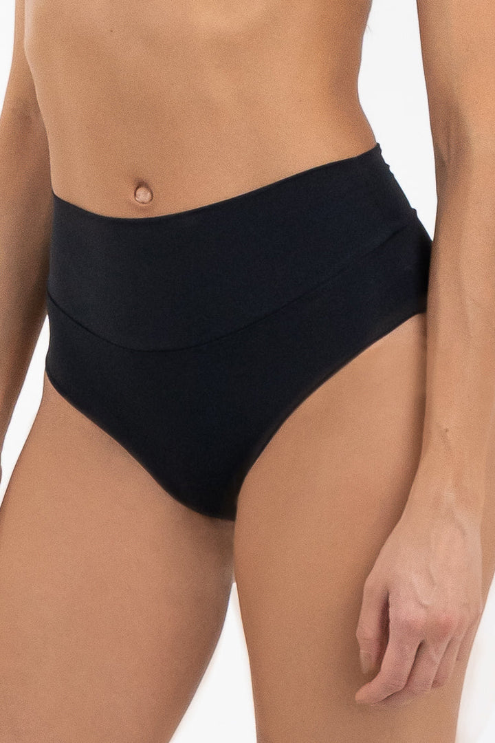 Calzón Tiro Alto Balance