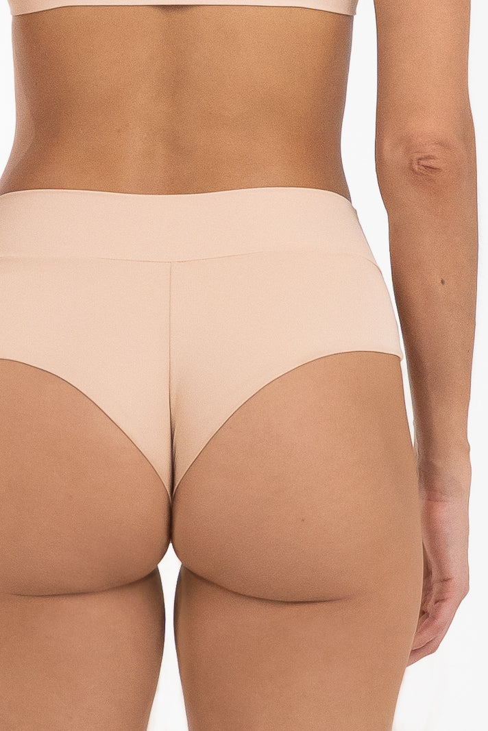 Calzón Tiro Alto Balance