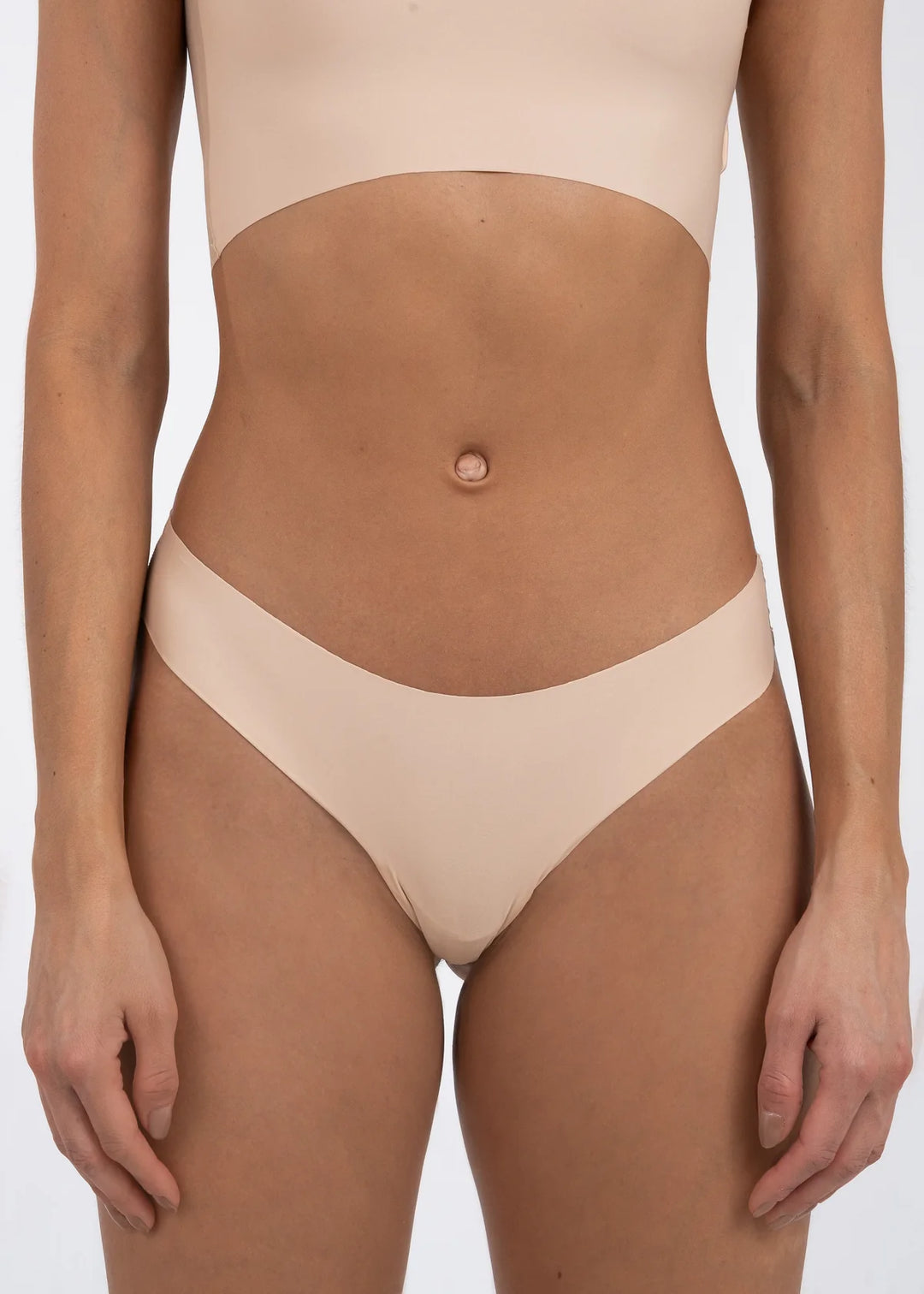 Kit x4 Calzones Libre