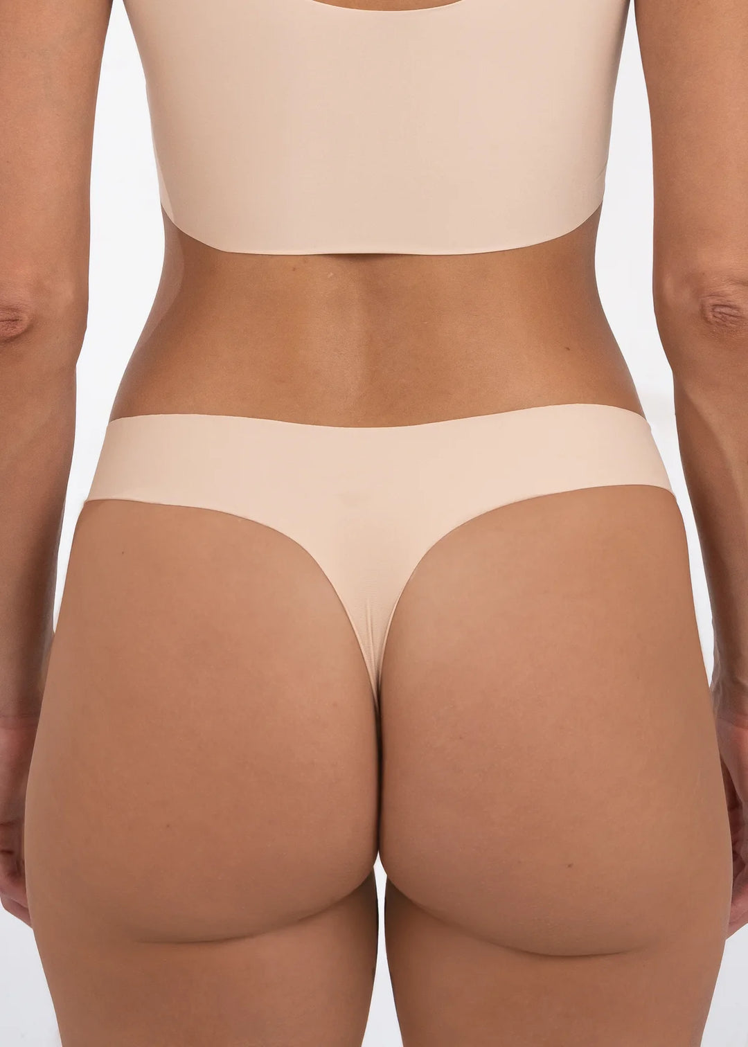 Kit x4 Calzones Libre