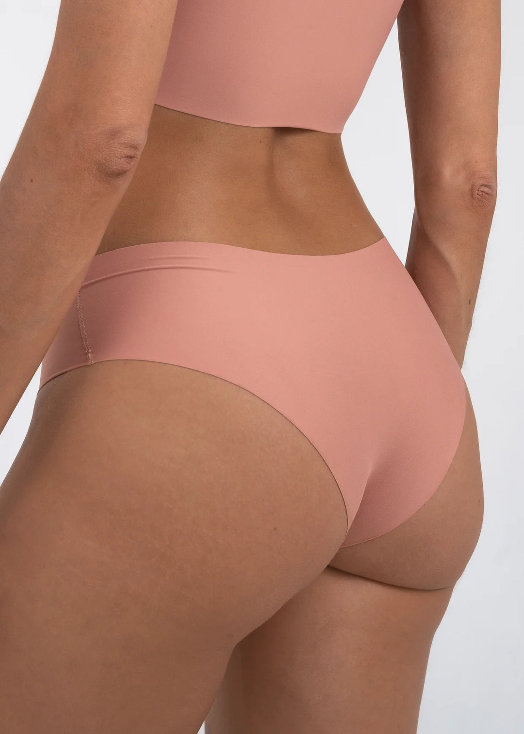 Kit x4 Calzones Vuelo