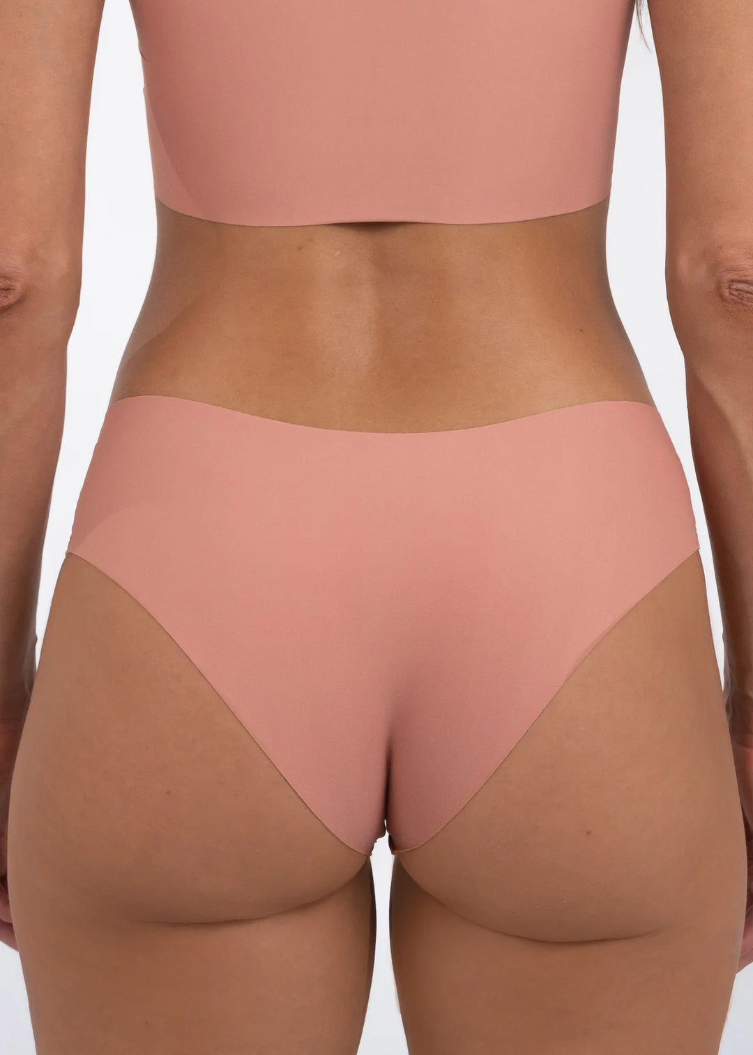 Kit x4 Calzones Vuelo