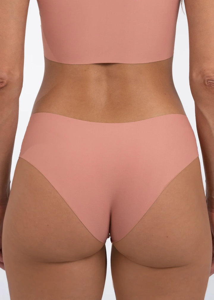 Kit x4 Calzones Vuelo