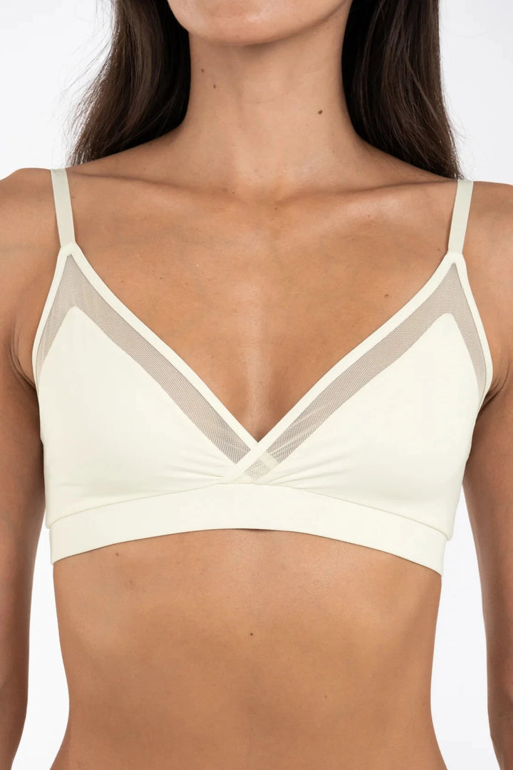 Bralette Coco de Mar