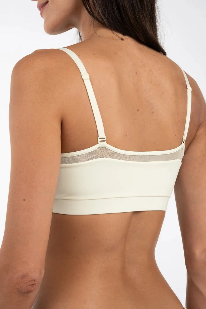 Bralette Coco de Mar