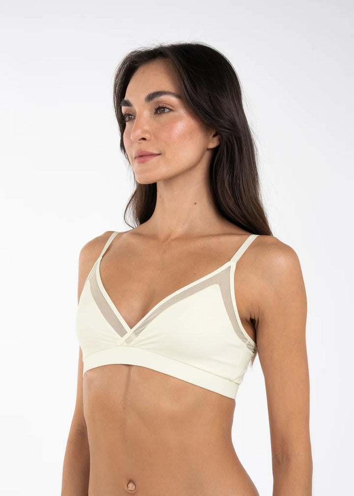 Bralette Coco de Mar