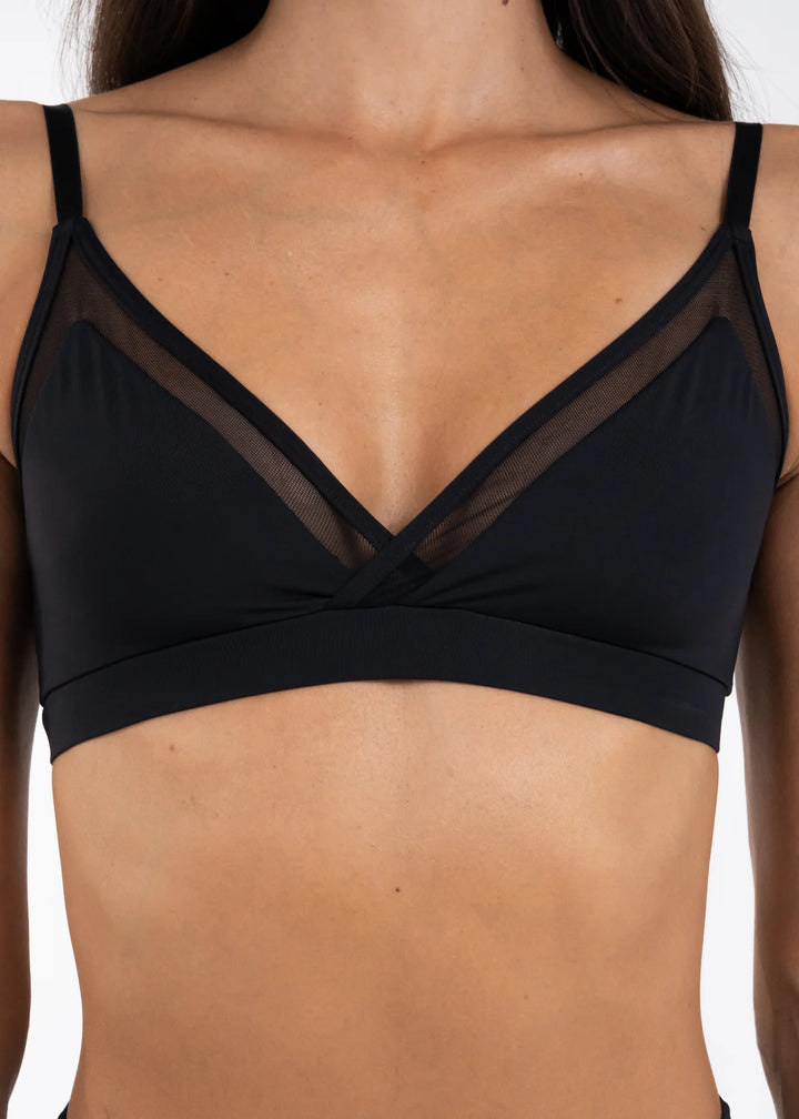 Bralette Coco de Mar