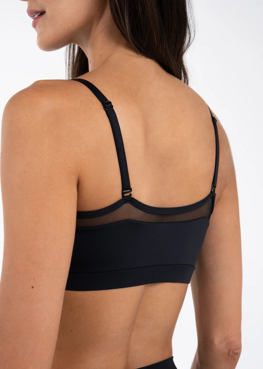 Bralette Coco de Mar