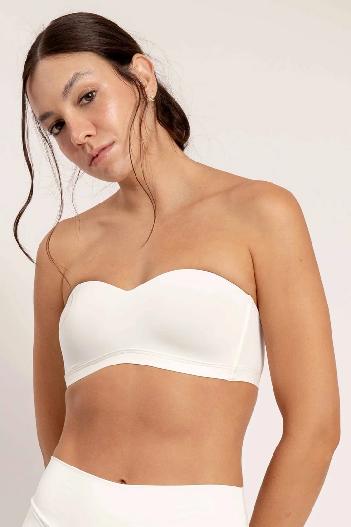 Bra Strapless Genuina