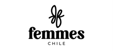 Femmes tienda