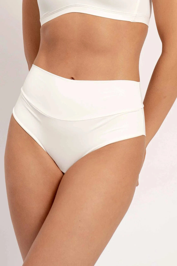 Calzón Tiro Alto Balance