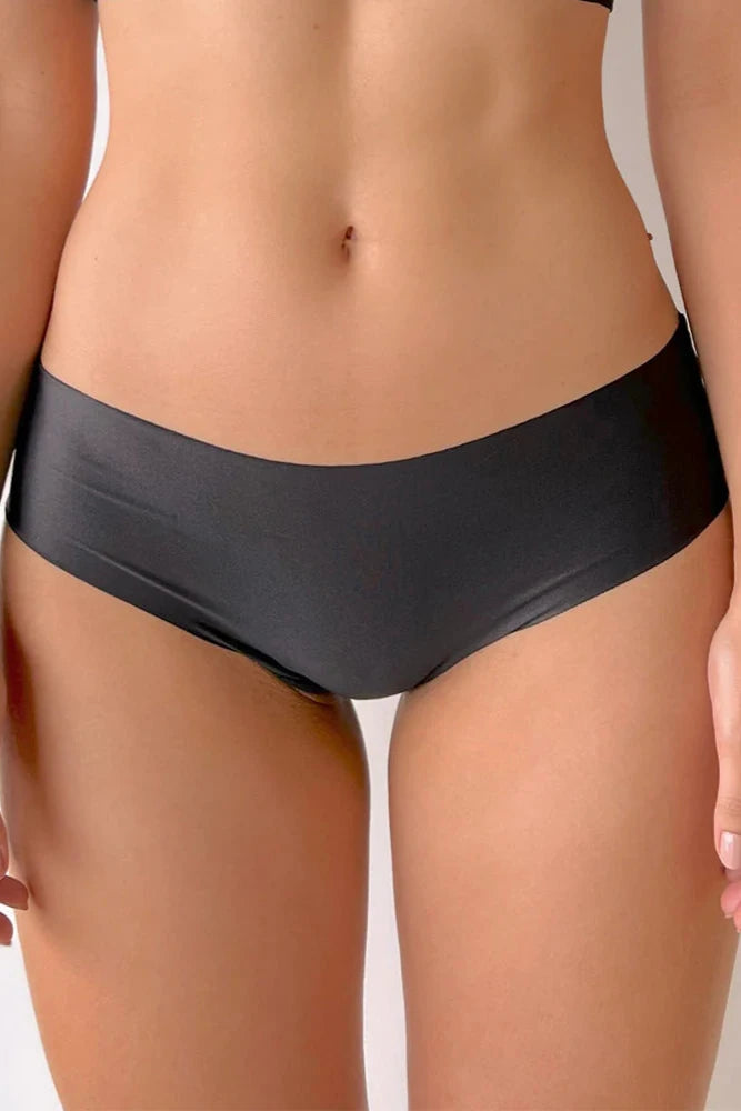 Pack Invisible Vuelo: 2 Tops + 4 Calzones + Envío Gratis