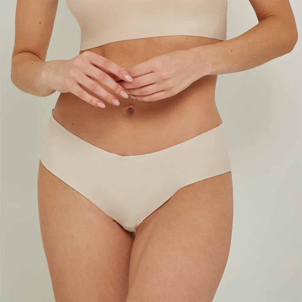 Kit x4 Calzones Vuelo