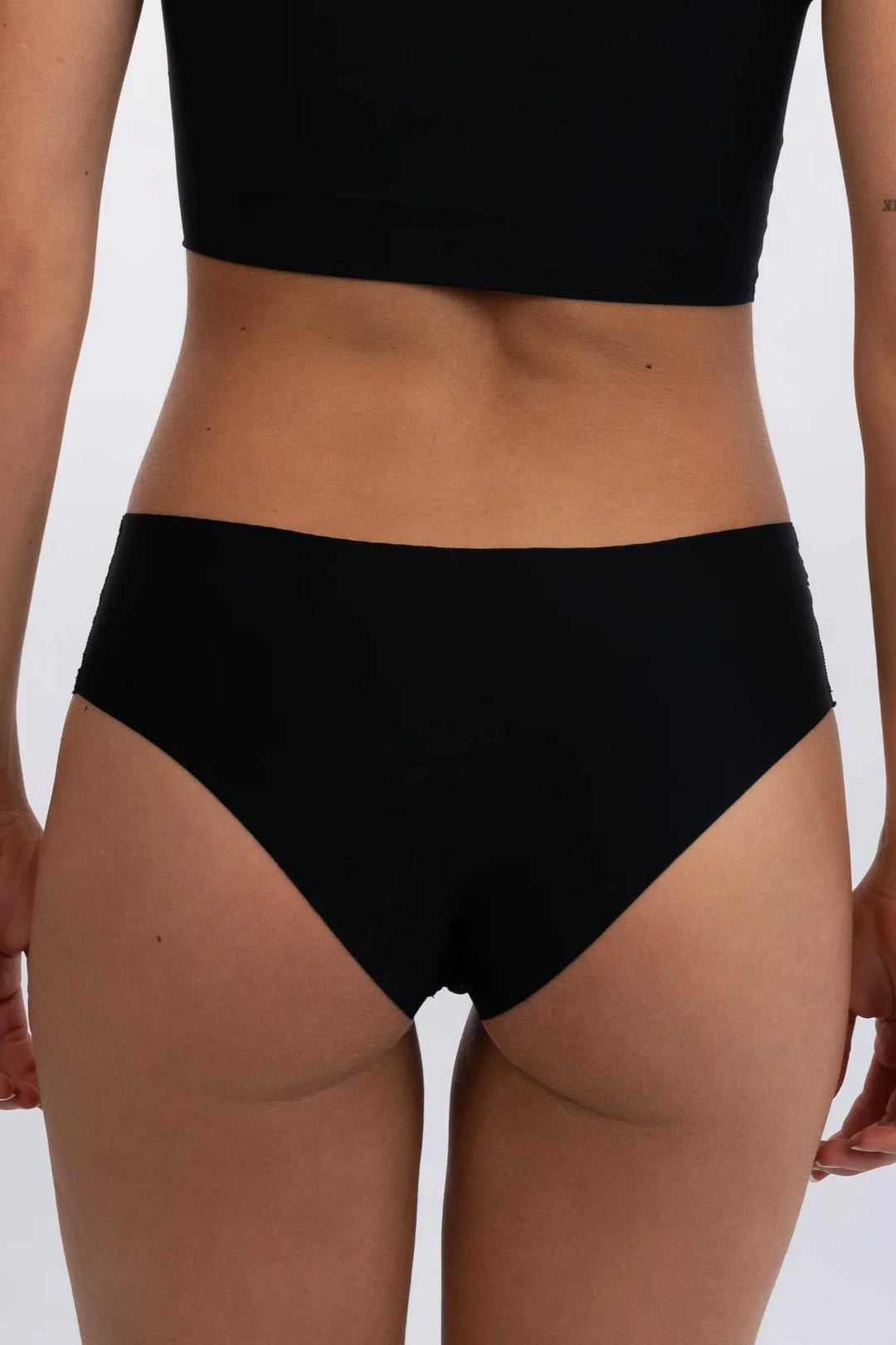 Kit x4 Calzones Vuelo