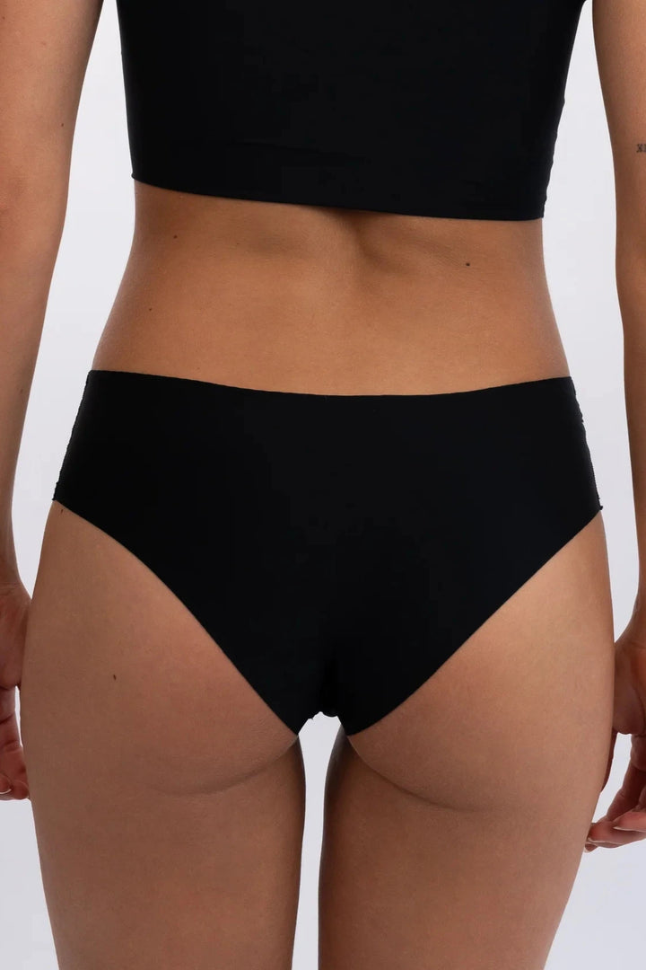 Kit x4 Calzones Vuelo