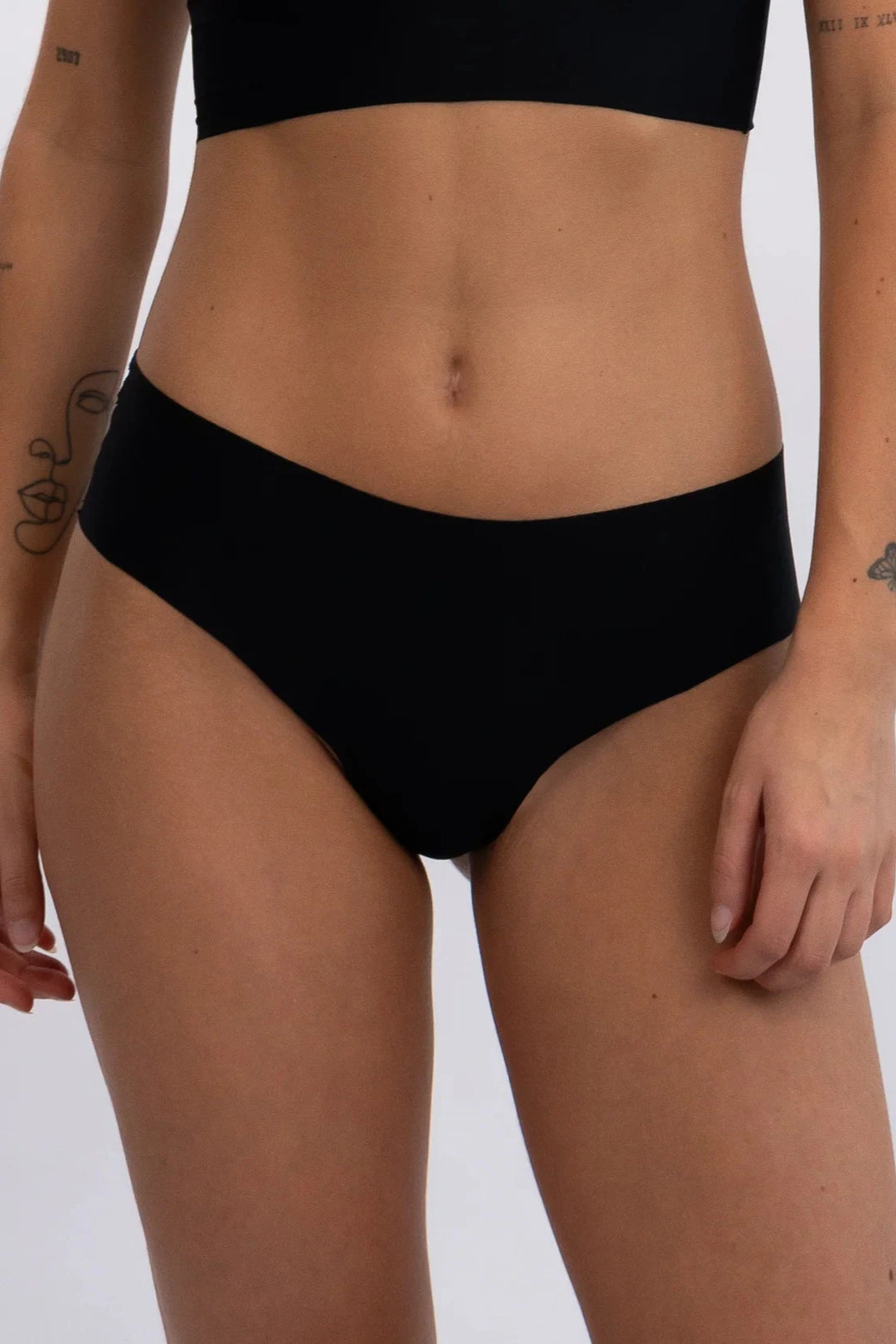 Kit x4 Calzones Vuelo