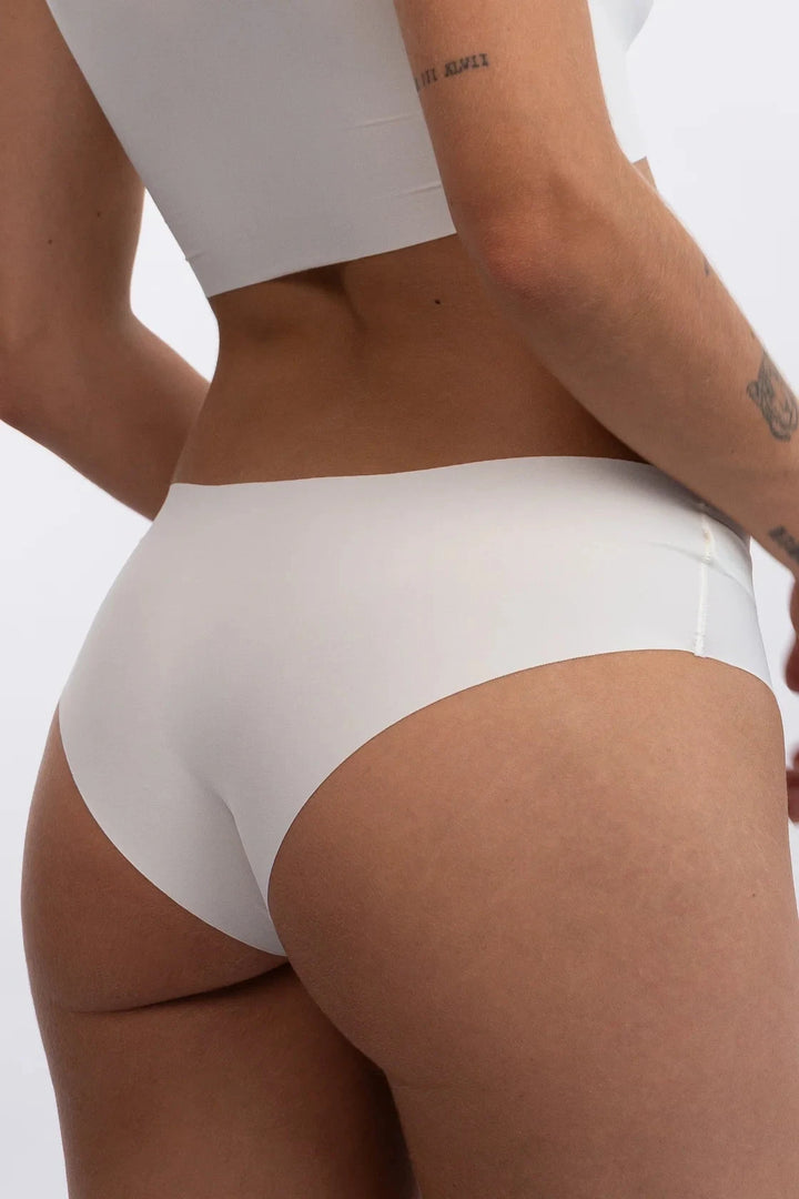 Kit x4 Calzones Vuelo